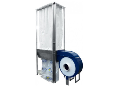 Fabricante de Cabines de Pintura